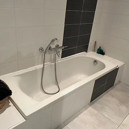 Appartamento Seafront Seaview Home In Sliema, Modern Apt